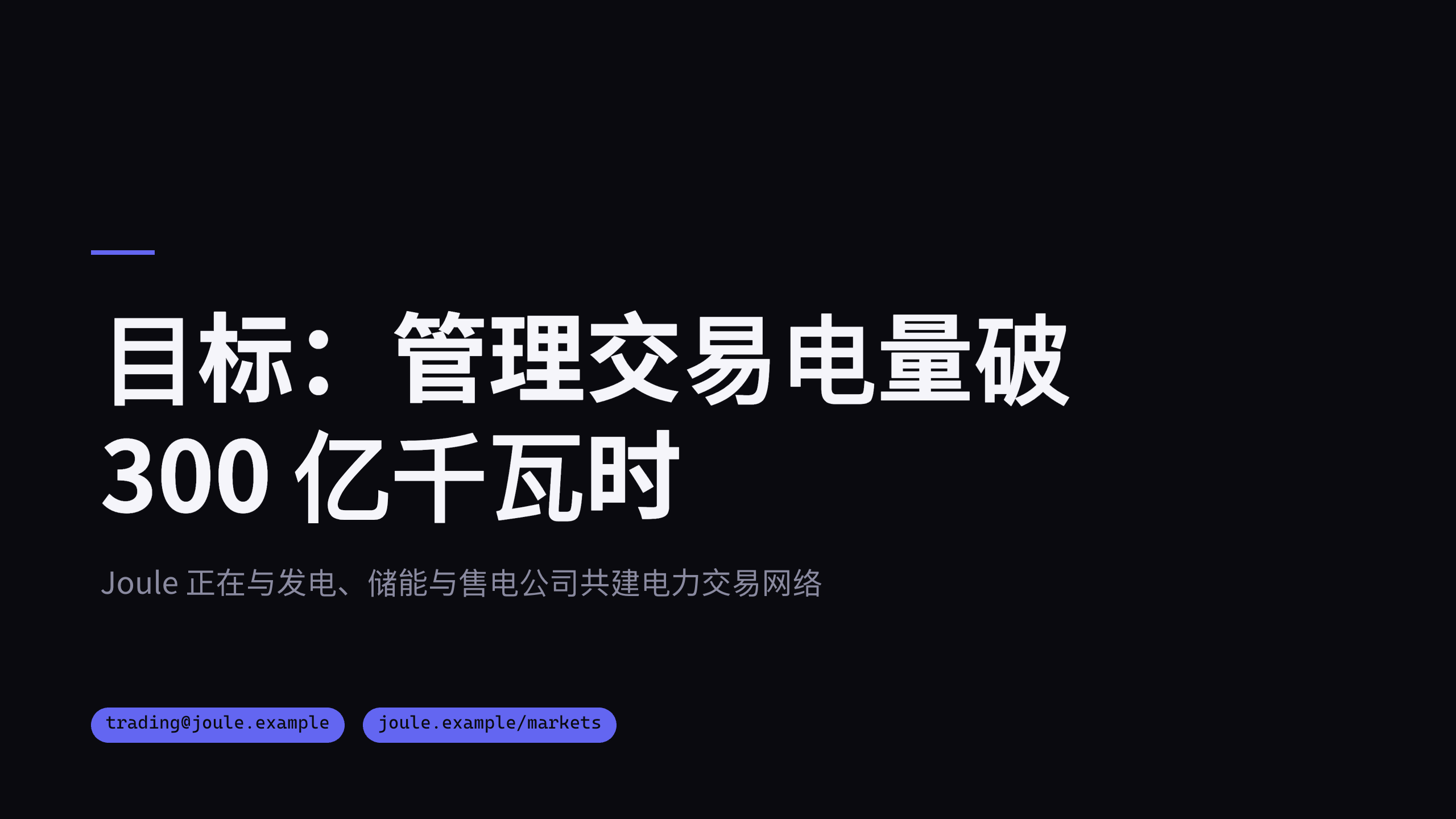能源（电力现货交易 / 调度优化） 第 12 页