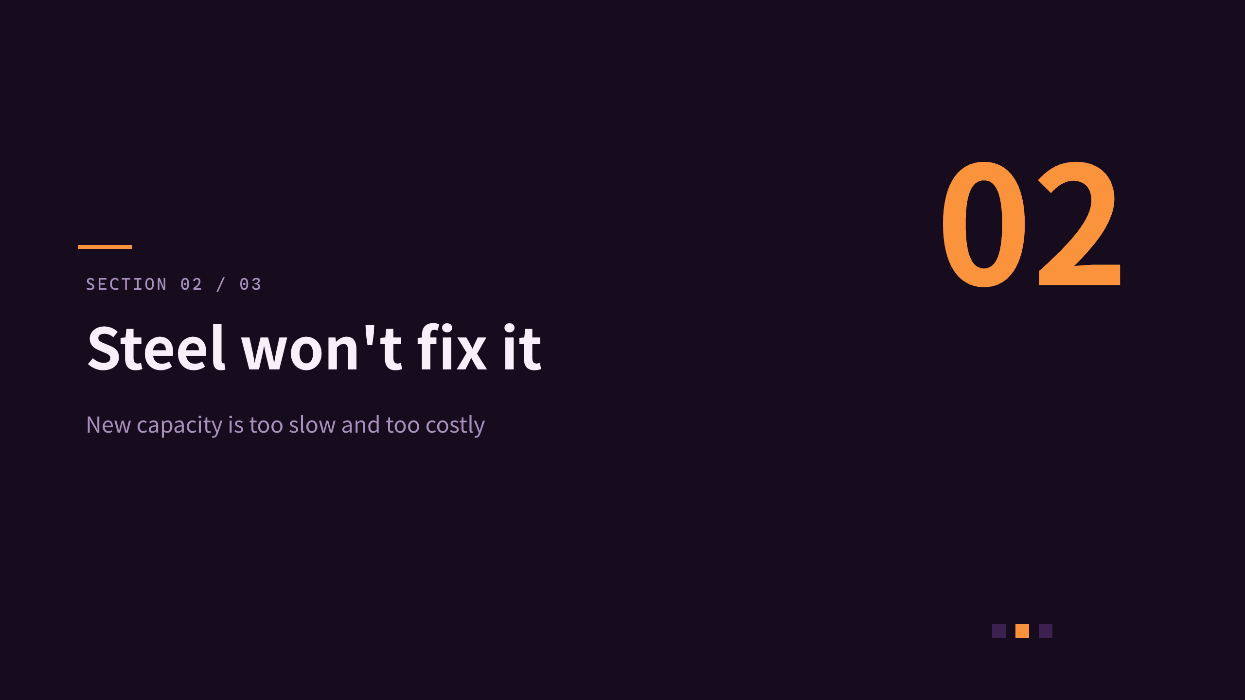 电网灵活性 / grid flexibility 第 6 页
