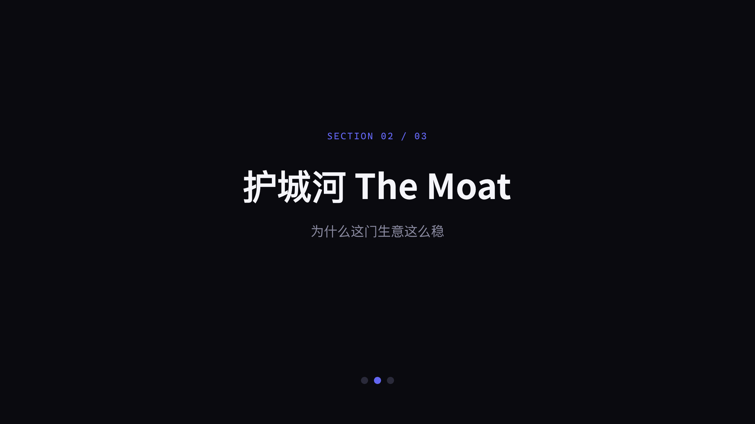 工业气体 / Industrial gases 第 7 页
