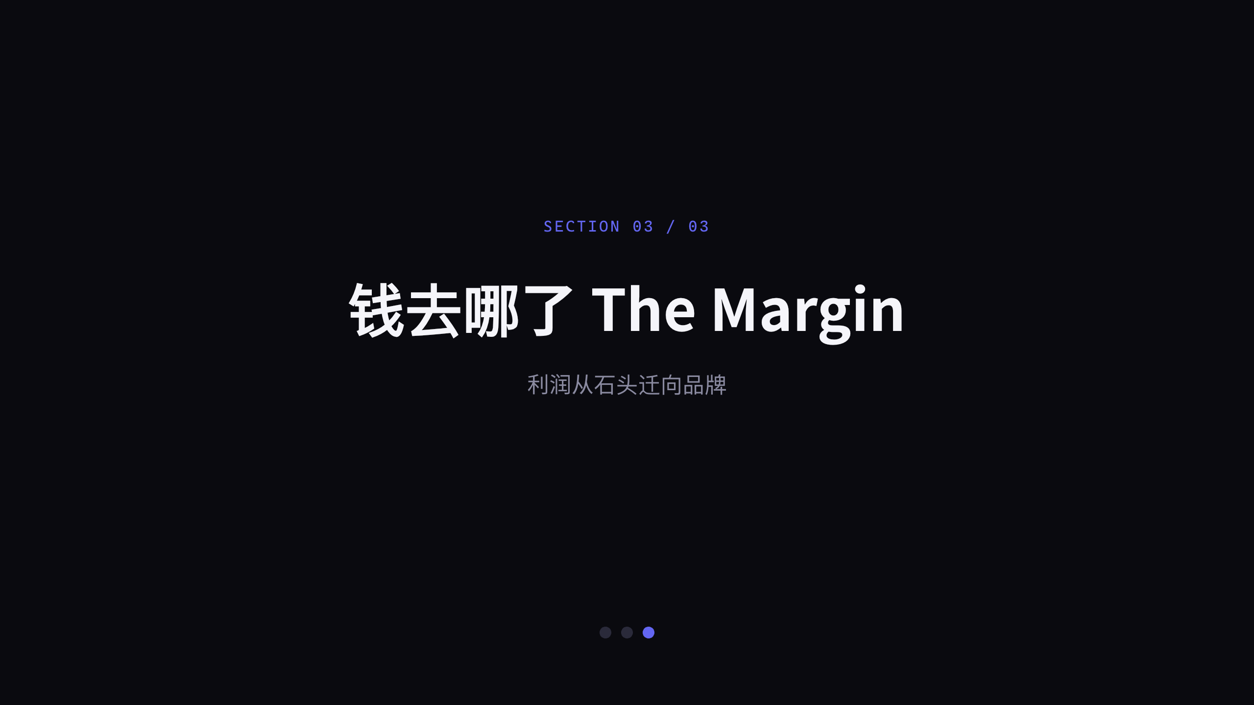 培育钻石 / Lab-grown diamond 第 9 页