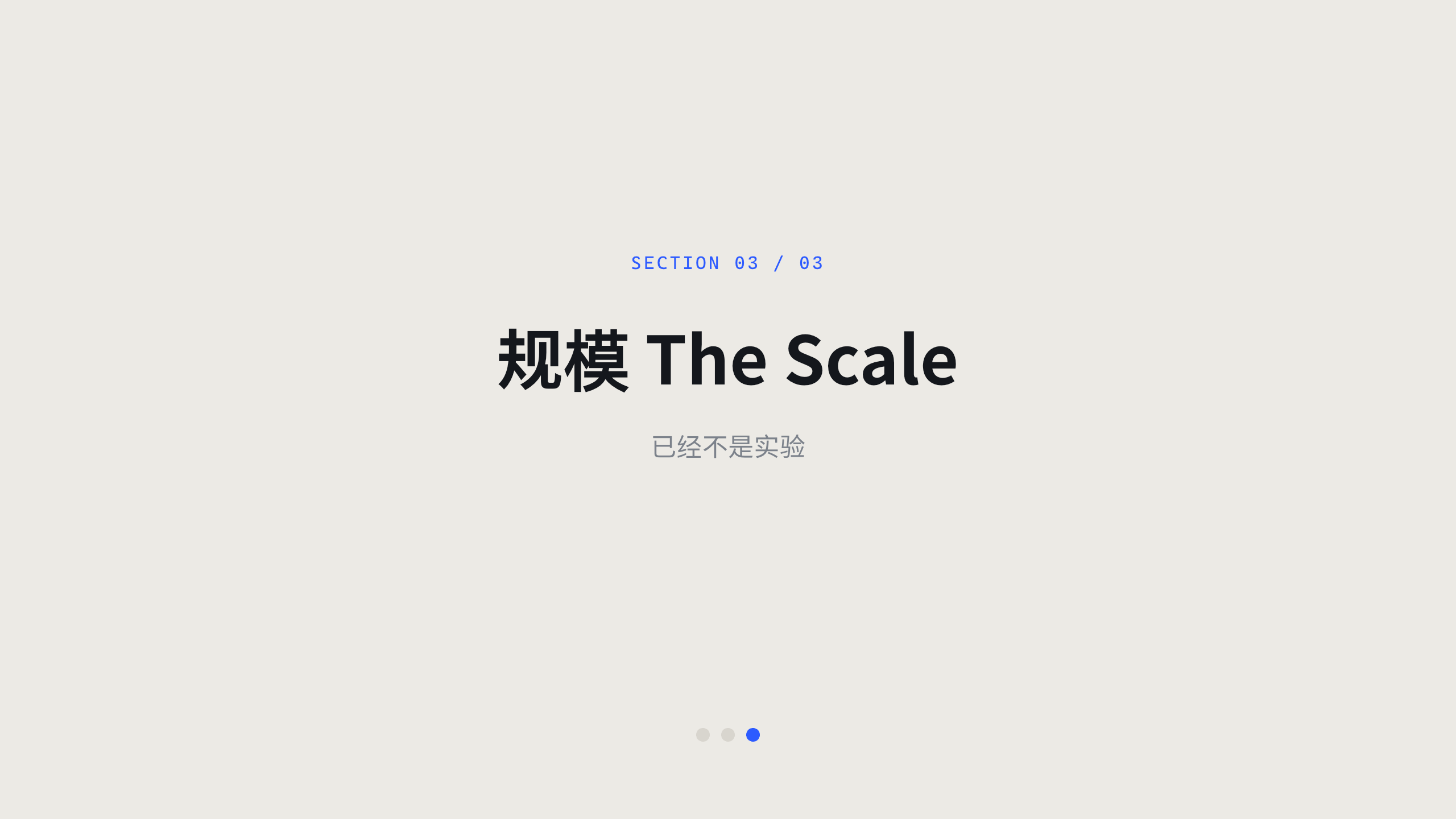 法律科技 / Legal AI 第 10 页