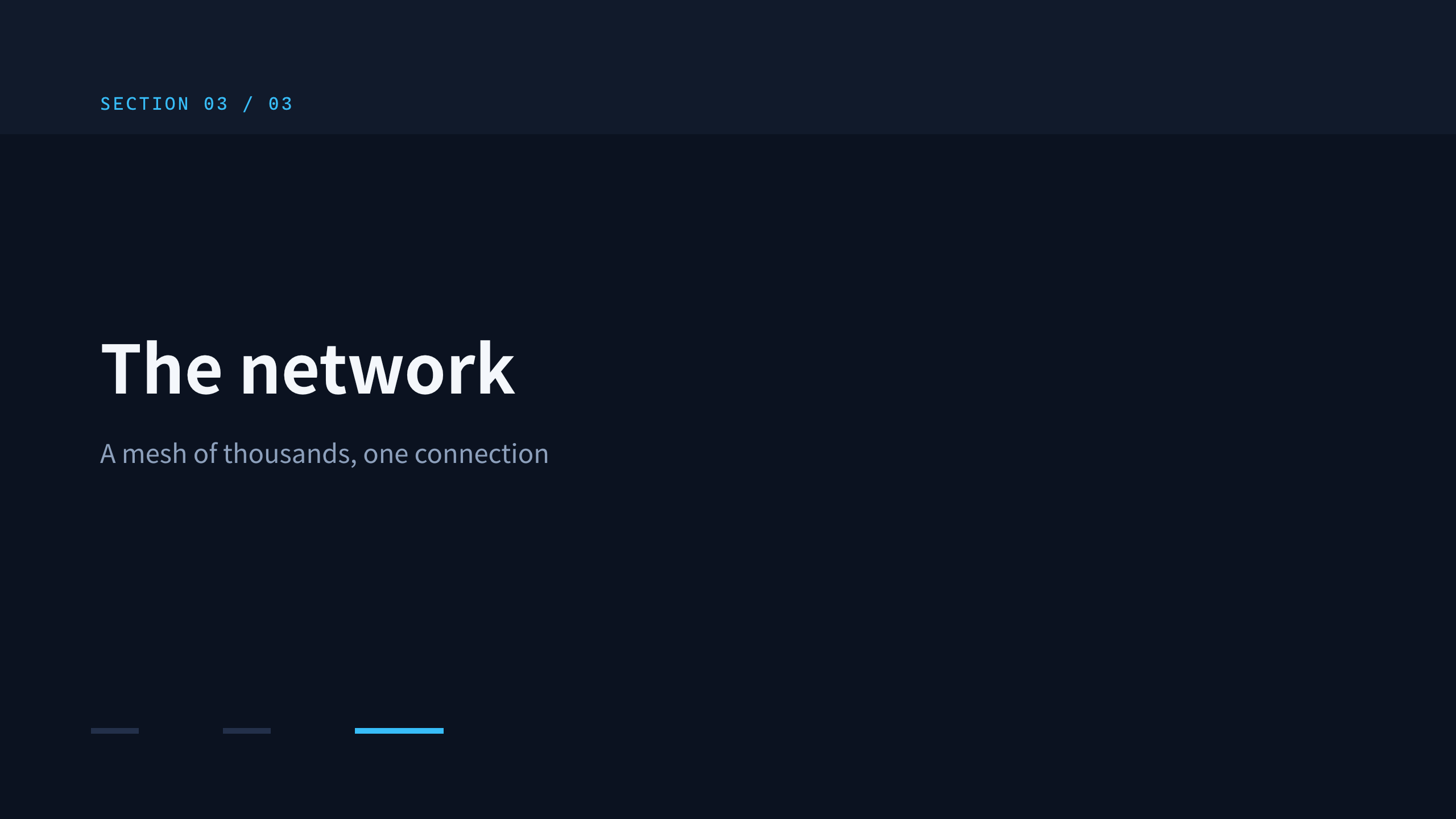 LEO satellite internet 第 9 页