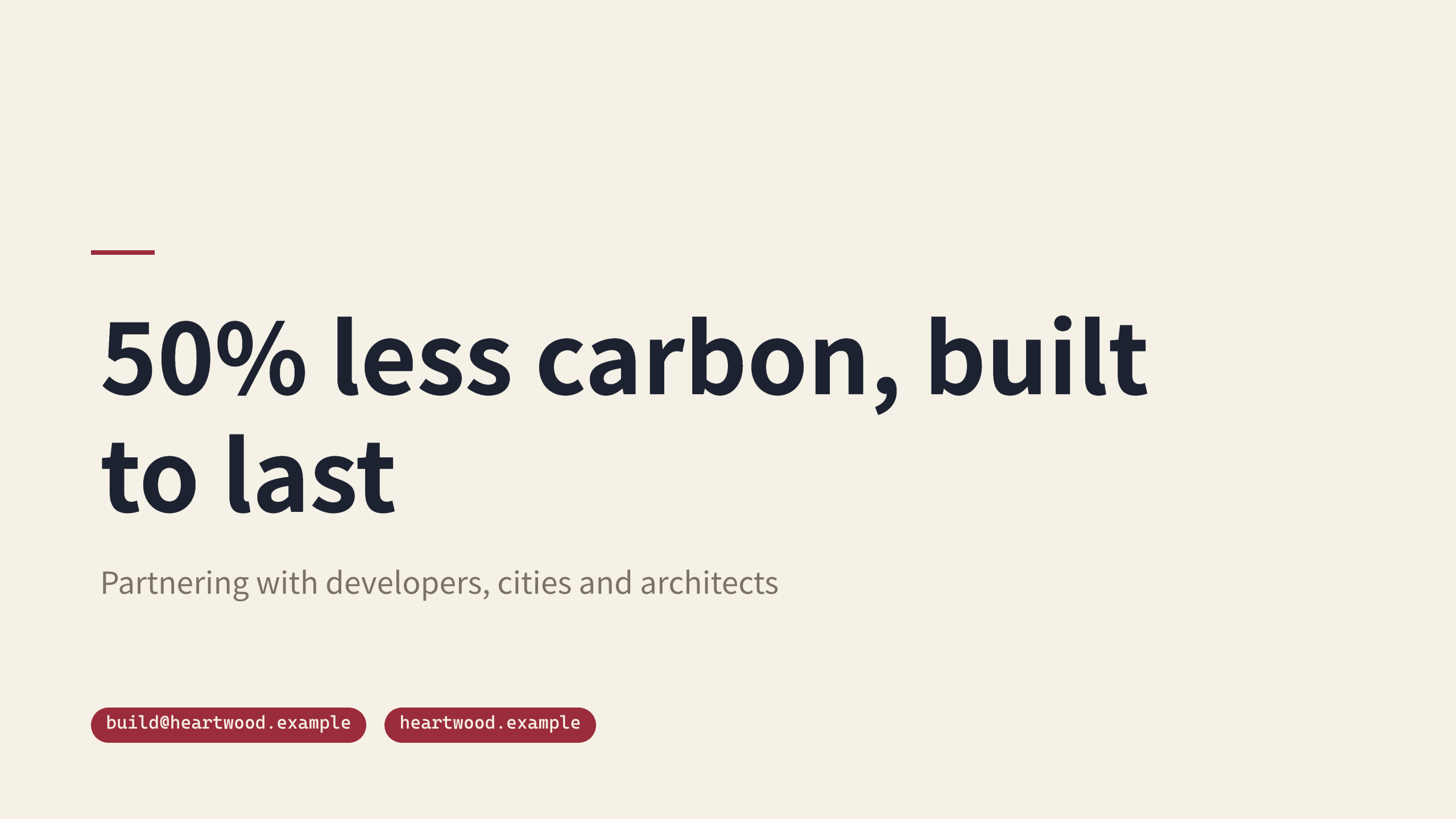 mass-timber construction 第 12 页