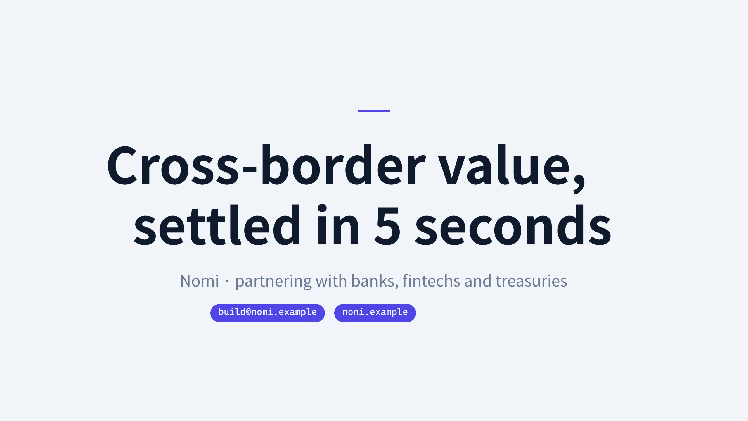 stablecoin cross-border settlement 第 11 页
