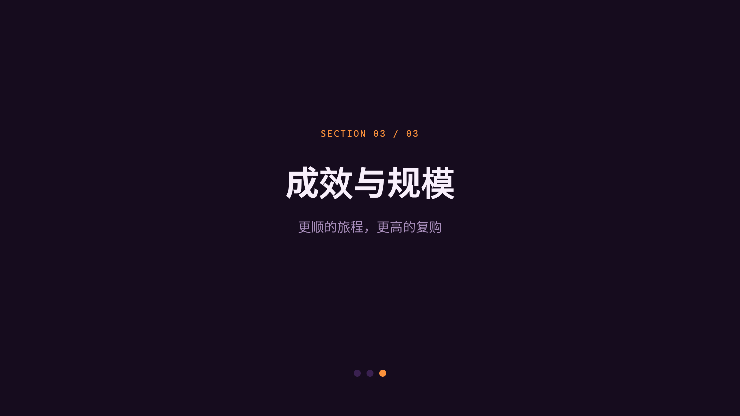 旅游（在线旅游 / OTA） 第 9 页