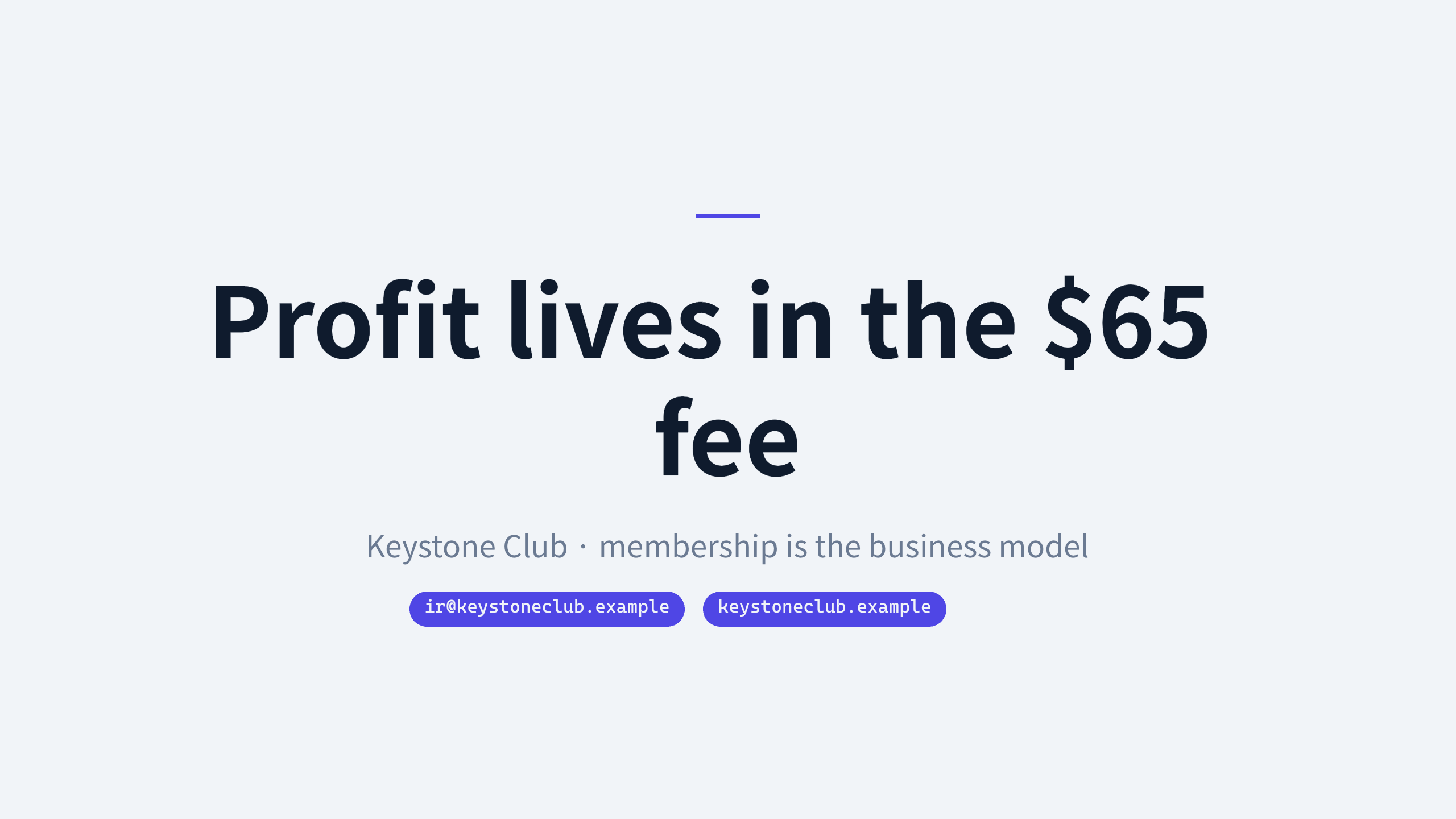 membership warehouse club 第 12 页